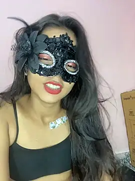 nyala2007 라이브 XXX 채팅