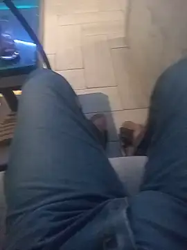 svvagesexyy élő XXX-chatje