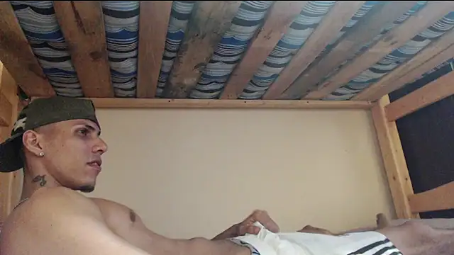 Živý XXX chat kingfm