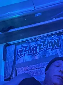 EdgeOfHeaven72 Webcamshow