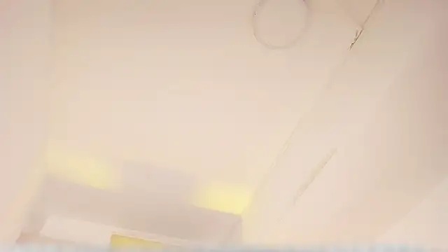 TaylorBloom's Live XXX Chat