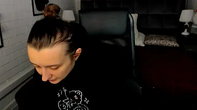 AliceLids Chat XXX live