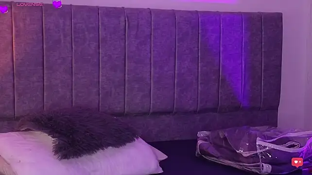 arycooper_ Live XXX Chat