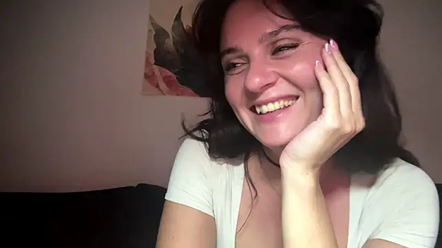 Chat +18 de AvaStone_ ao vivo