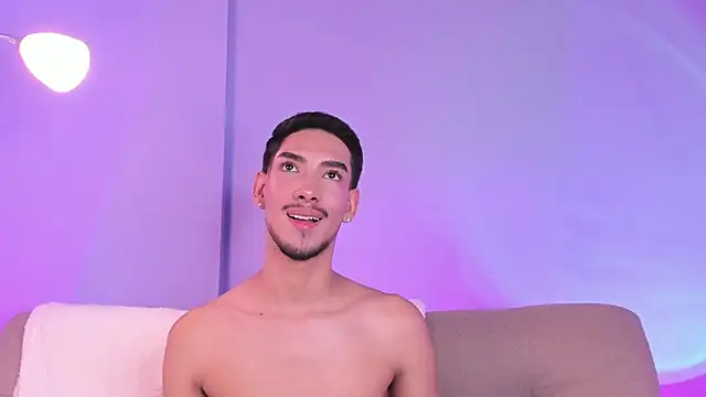 Онлайн чат XXX ApoloXanthos