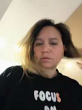 Chat XXX ao vivo de LauraReeves