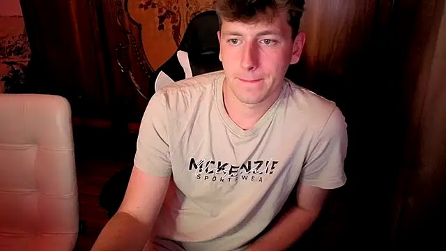 Živý XXX chat Germanyhot19