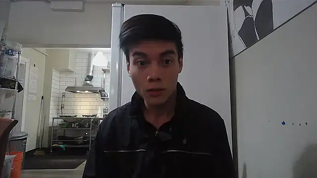 Živý XXX chat Allen8707