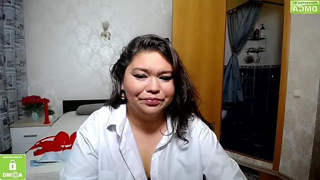 supersex_96 – Live XXX-chat