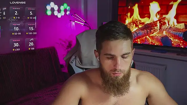 Sweeet__boy Chat XXX live