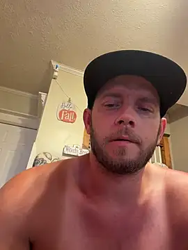 Chat XXX en directo de drlongdik91