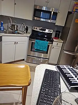 Živý XXX chat ScarletCallings_420