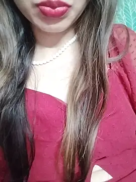 Noor_Darliing লাইভ XXX চ্যাট