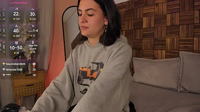 freyaa__1 Chat XXX in diretta