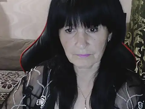 KatarinaOhDream Chat XXX in diretta