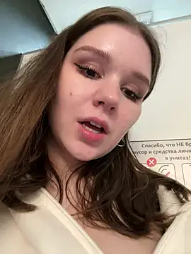 Chat XXX Live PumaShyXD