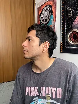XXX chat uživo modela acid_timee