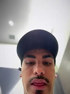 Big_Snake77 Live XXX Chat