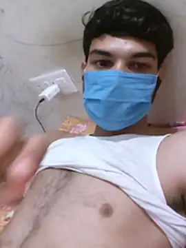 Chat XXX en directo de ssc_lover9