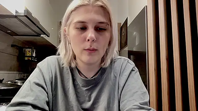 Živý XXX chat Ella_Bloom