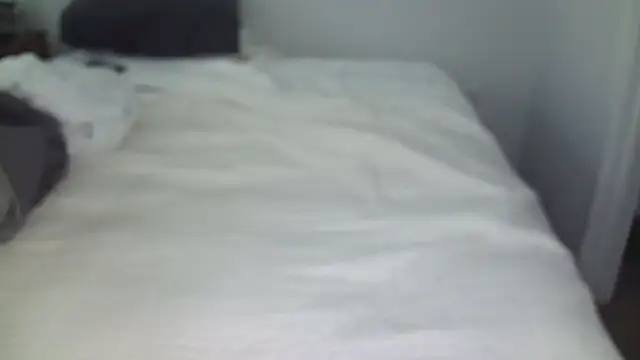 Živý XXX chat deveauxo
