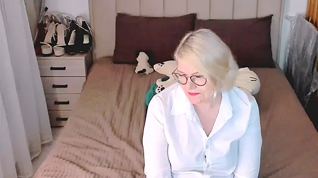 sabrinamacmarren live XXX chat