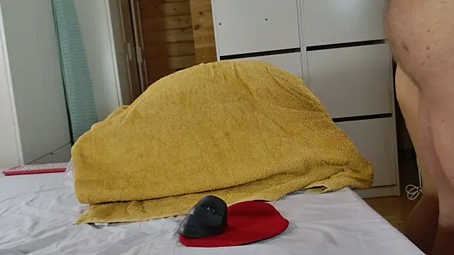 XXX chat uživo modela wild41