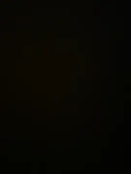 SCARLETT_INK_'s Live XXX Chat