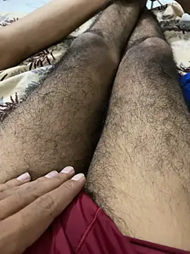 عرض كام Priyanka011