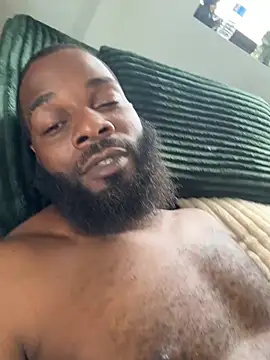 thenastymontana Show Webcam