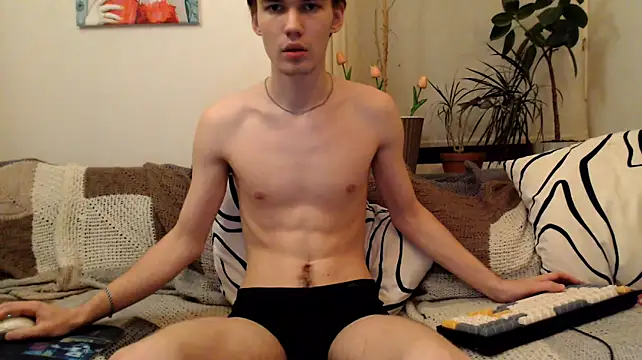 Riley_Pearson 웹캠 쇼