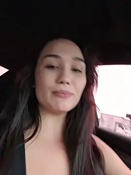 eubellasc 라이브 XXX 채팅