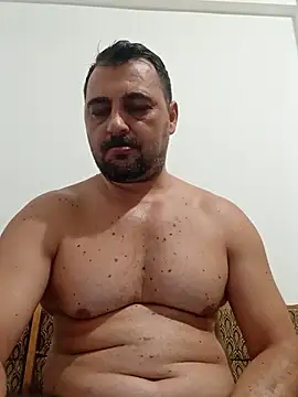Živý XXX chat Mirkoxxx@xh