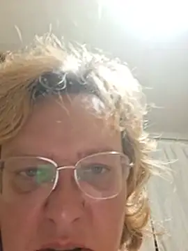 Chat XXX Live SonyaMarmeladx