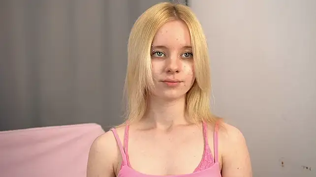 quake_123 – Live XXX-chat
