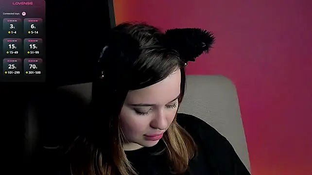 Hot_moon_666's Live XXX Chat