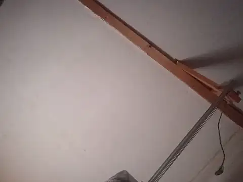 แชท XXX สดของ DickNasty6908