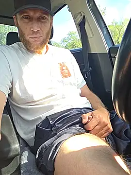 thatguy7733 라이브 XXX 채팅