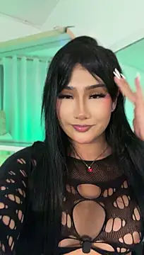 Vale_Prada Obrolan Langsung XXX