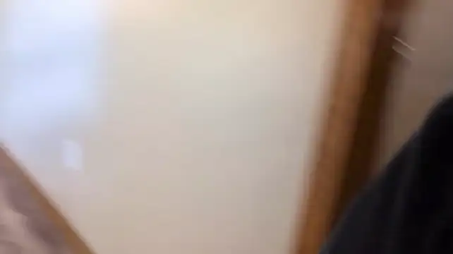 Chat XXX Live Opondestre00420