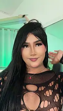 Vale_Prada Chat XXX in diretta