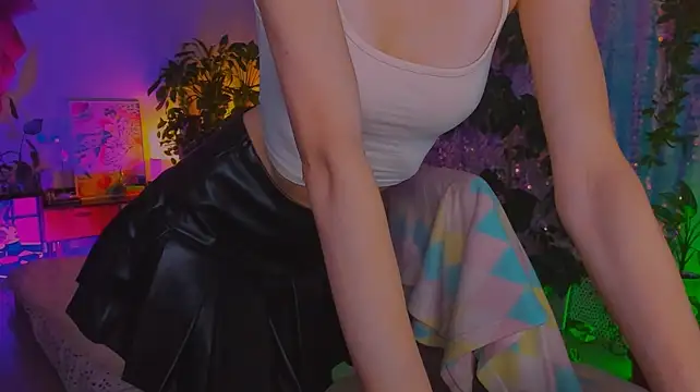 poli__'s Live XXX Chat