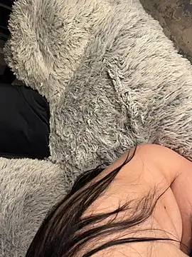 XXX chat uživo modela Andrestarr