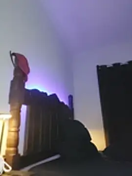Gasc_1992 现场XXX聊天