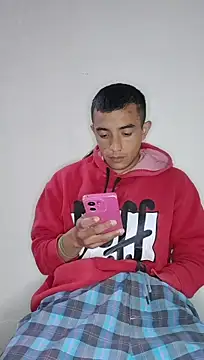 Thick_Cock's Live XXX Chat