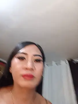 CreamyCockTs Obrolan Langsung XXX