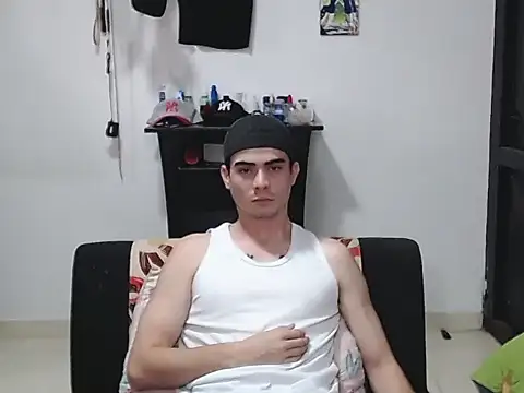 แชท XXX สดของ Zac_Efront