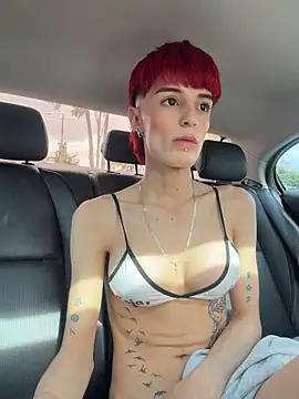Dayaan69n Live XXX chat