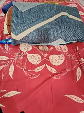 romancewithme webkamerás műsora