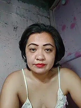 pussylicous Obrolan Langsung XXX